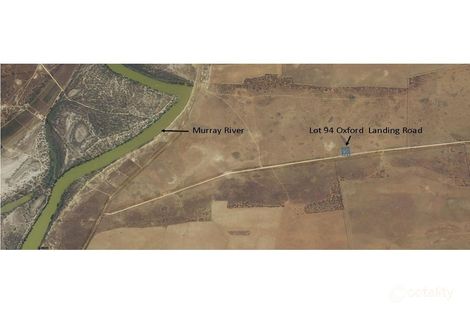 Lot 94 Oxford Landing Rd, Murbko, SA 5320