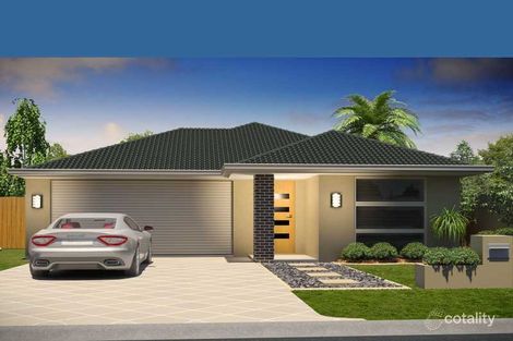 Property photo of 35 Wright Crescent Flinders View QLD 4305