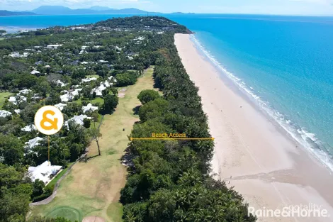 2/21-41 Bougainvillea Way, Port Douglas, QLD 4877