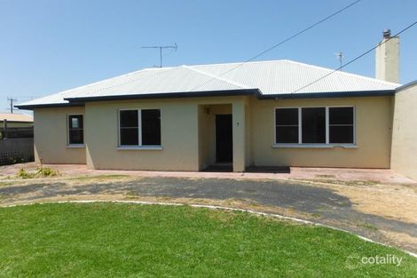 9 Church St, Port Macdonnell, SA 5291