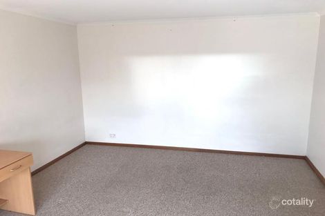 Property photo of 15B Hambledon Road Campbelltown SA 5074