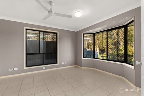 Property photo of 12 Billabong Place Deception Bay QLD 4508
