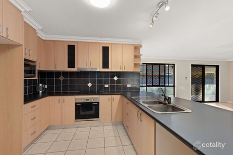Property photo of 12 Billabong Place Deception Bay QLD 4508