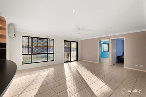 Property photo of 12 Billabong Place Deception Bay QLD 4508