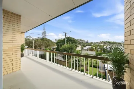 Property photo of 4/84 Sylvan Road Toowong QLD 4066