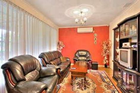 Property photo of 184 Power Road Doveton VIC 3177