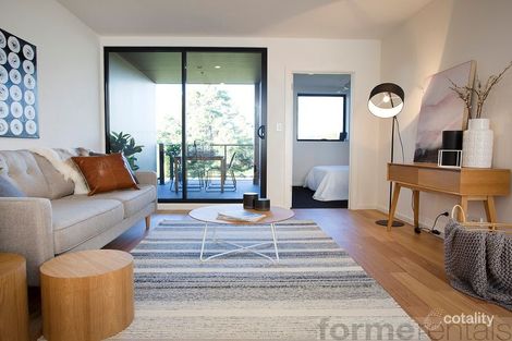 Property photo of 502/20 Mocatta Place Adelaide SA 5000