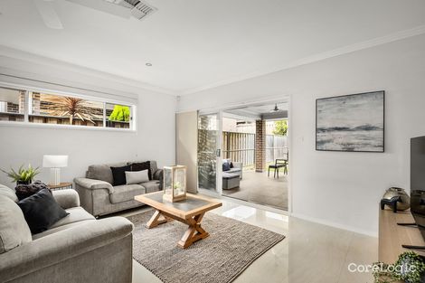Property photo of 27 Dunphy Street The Ponds NSW 2769