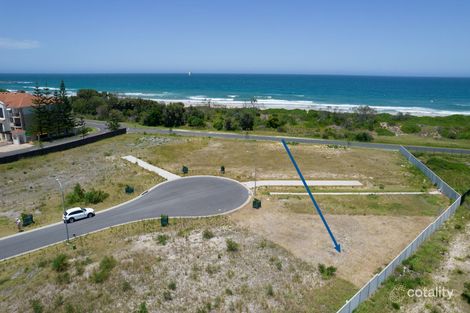 1 Dunes Ct, Yamba, NSW 2464