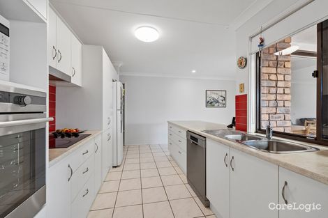 Property photo of 75 Beach Street Cleveland QLD 4163