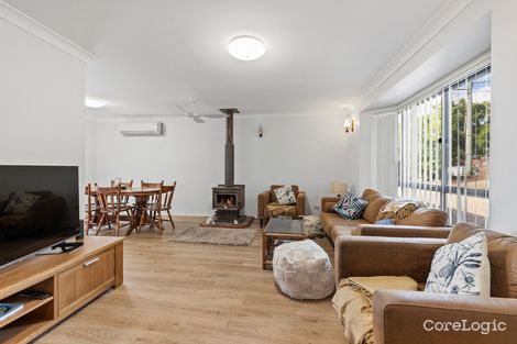 Property photo of 75 Beach Street Cleveland QLD 4163