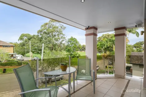 Property photo of 89 Judd Street Mortdale NSW 2223