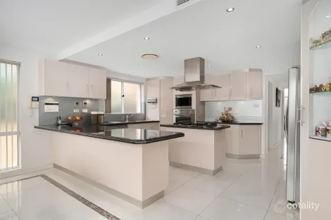 Property photo of 89 Judd Street Mortdale NSW 2223