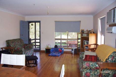 Property photo of 7 Cowrie Road Aldinga Beach SA 5173