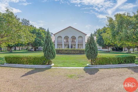 Property photo of 22 Forsythe Parade Black Hill NSW 2322