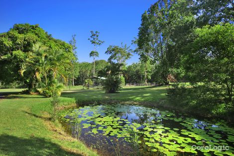 Property photo of 130 Paskins Road Palmwoods QLD 4555