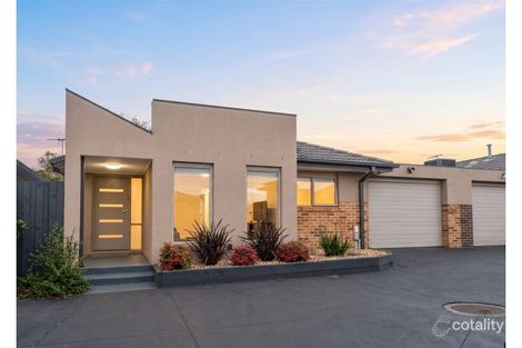 9/65-67 Tootal Rd, Dingley Village, VIC 3172