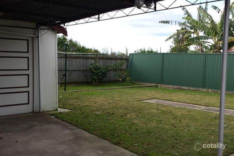 Property photo of 8 Hill Street Strathfield South NSW 2136