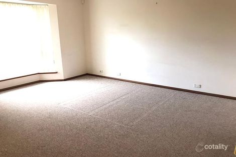 Property photo of 15B Hambledon Road Campbelltown SA 5074