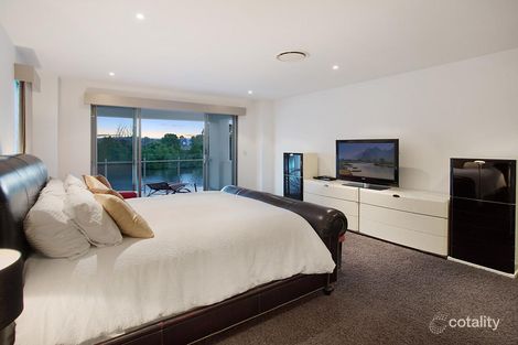 Property photo of 36 Kawana Crescent Ashmore QLD 4214