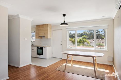 6/245 Coode St, Como, WA 6152