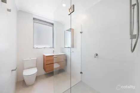 Property photo of 4/54 Milson Road Cremorne Point NSW 2090