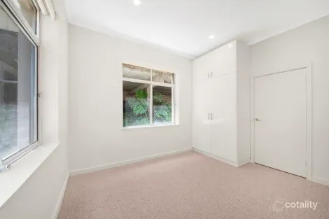Property photo of 4/54 Milson Road Cremorne Point NSW 2090