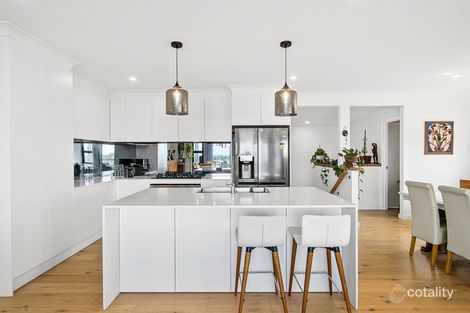 Property photo of 90A Forestview Way Woonona NSW 2517