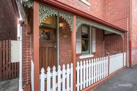 12 Berea St, Hobart, TAS 7000