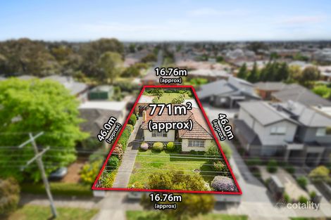 238-240 Boundary Rd, Pascoe Vale, VIC 3044