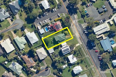42 Cartwright Rd, Gympie, QLD 4570