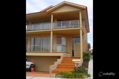 Property photo of 26 Prince Edward Street Malabar NSW 2036