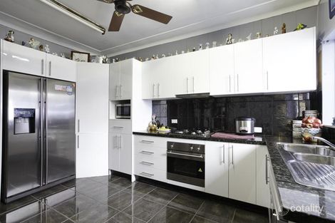 Property photo of 28 Glossop Street North St Marys NSW 2760