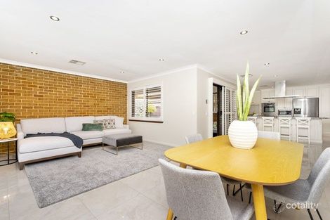 Property photo of 7 Warrajah Street Stirling WA 6021