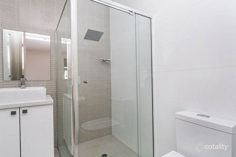 Property photo of 3/2B Dunstone Road Semaphore Park SA 5019