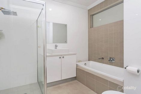 Property photo of 3/2B Dunstone Road Semaphore Park SA 5019