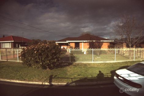 25 Atami Cres, Corio, VIC 3214