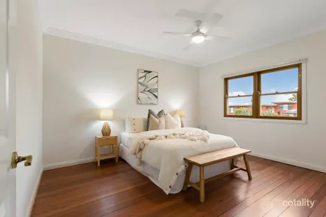 Property photo of 16 First Street Booragul NSW 2284