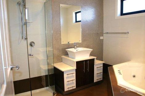 Property photo of 5 Norman Fisher Circuit Bruce ACT 2617