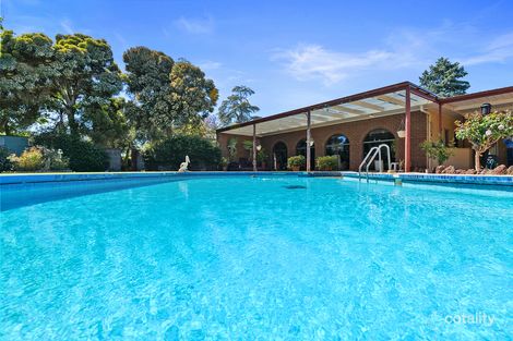 Property photo of 939 Ryan Road Lancaster VIC 3620