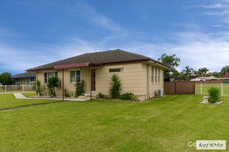 Property photo of 2 Culgoa Crescent Koonawarra NSW 2530