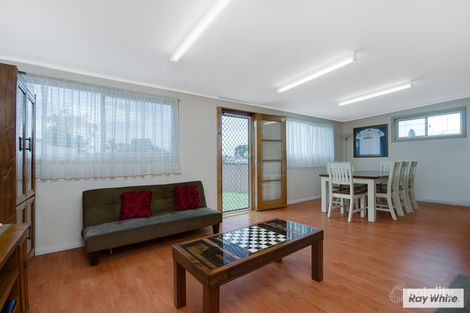 Property photo of 2 Culgoa Crescent Koonawarra NSW 2530