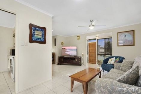 Property photo of 20 Dolphin Drive Bongaree QLD 4507