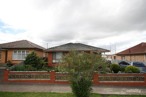 46 Deakin St, Bell Park, VIC 3215