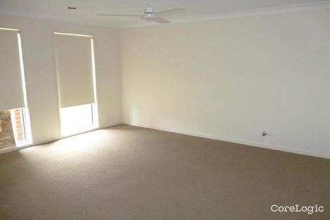 Property photo of 14 Tall Trees Drive Glenmore Park NSW 2745