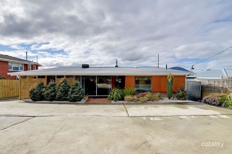 147 Main Rd, Austins Ferry, TAS 7011