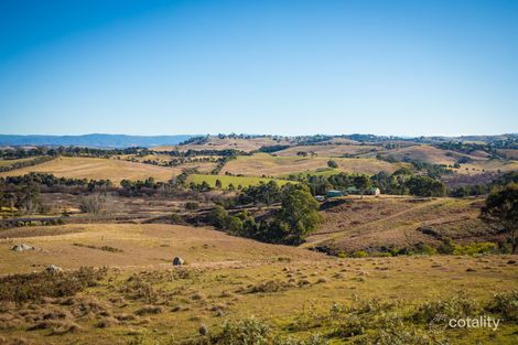 681 Princes Hwy, Black Range, NSW 2550