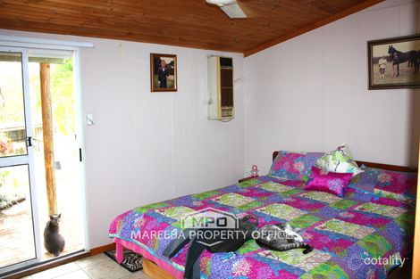 Property photo of 14 Querin Road Biboohra QLD 4880