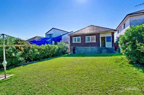 15 Weonga Rd, Dover Heights, NSW 2030