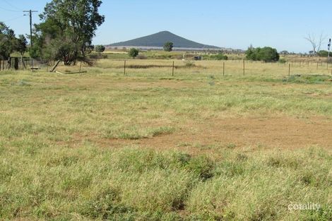 Property photo of 1 Oakham Street Boggabri NSW 2382